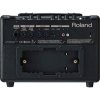 Roland AC-33 wzmacniacz do gitary akustycznej